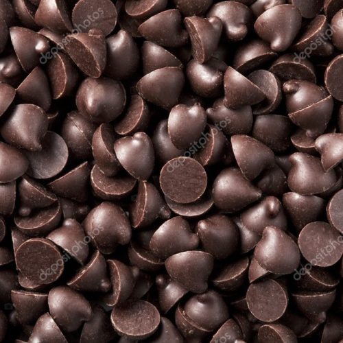 Chocolate Chips