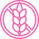 Gluten