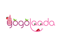 Yogolaada Logo