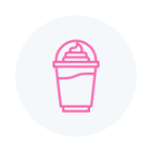Shakes