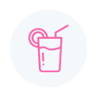 Smoothies