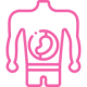 Stomach