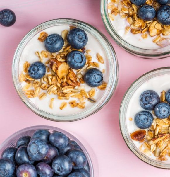 yogurt-with-homemade-granola-and-blueberries-royalty-free-image-980405988-1559574481