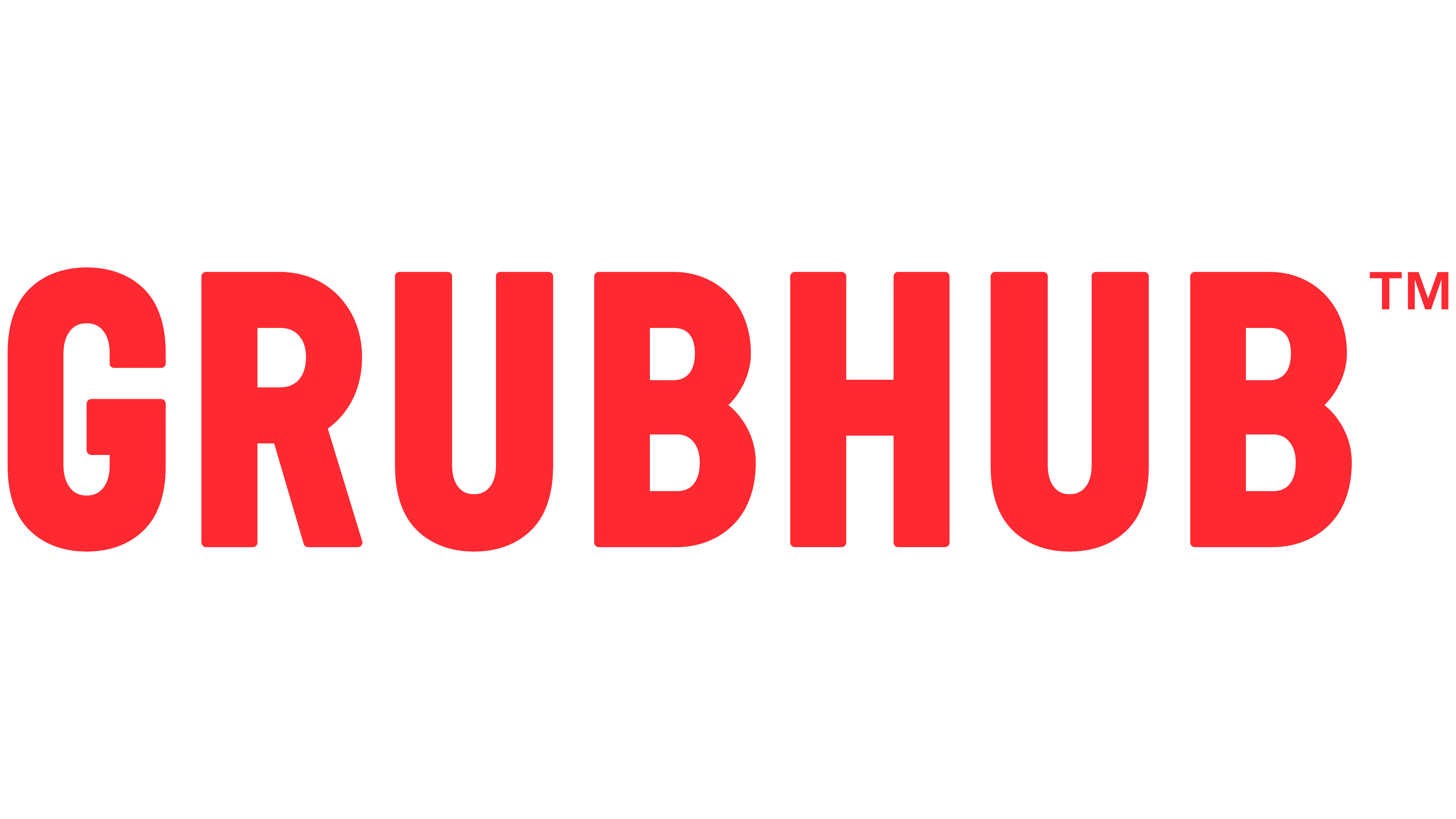Grubhub Delivery